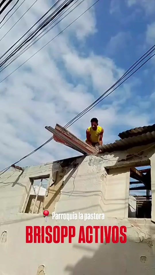 TikTok video thumbnail by brisoppoficial