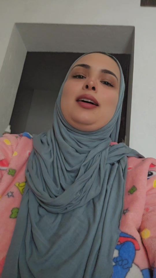 TikTok video thumbnail by bedoui.amal