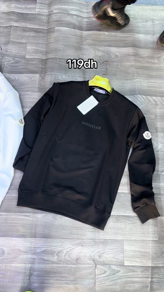 TikTok video thumbnail by galala_tito_ayoub