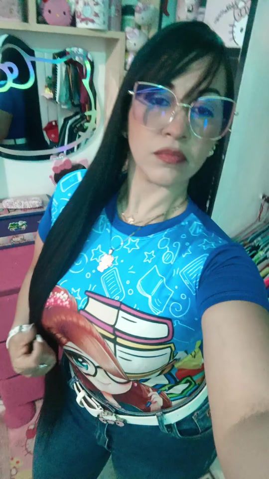 TikTok video thumbnail by rodriigioly38