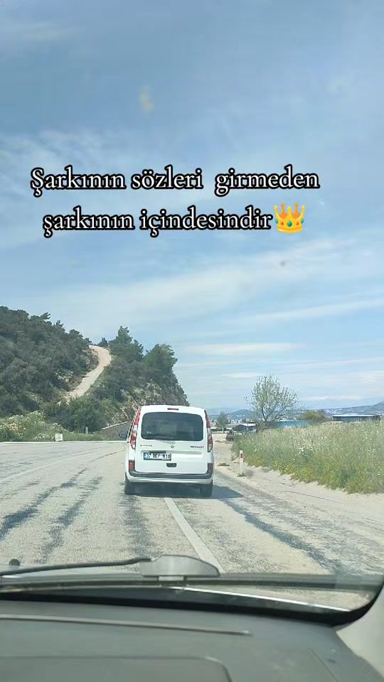 TikTok video thumbnail by seherrr48