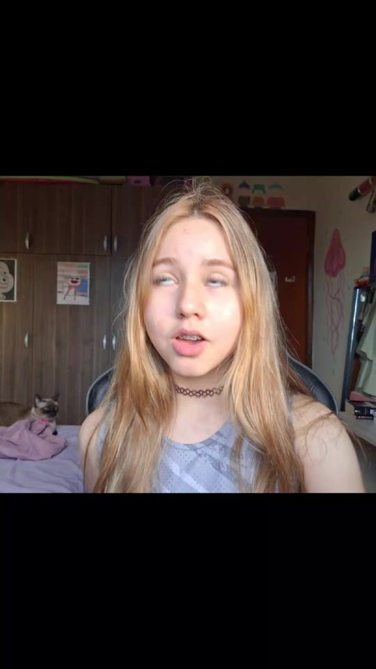 TikTok video thumbnail by julybuble