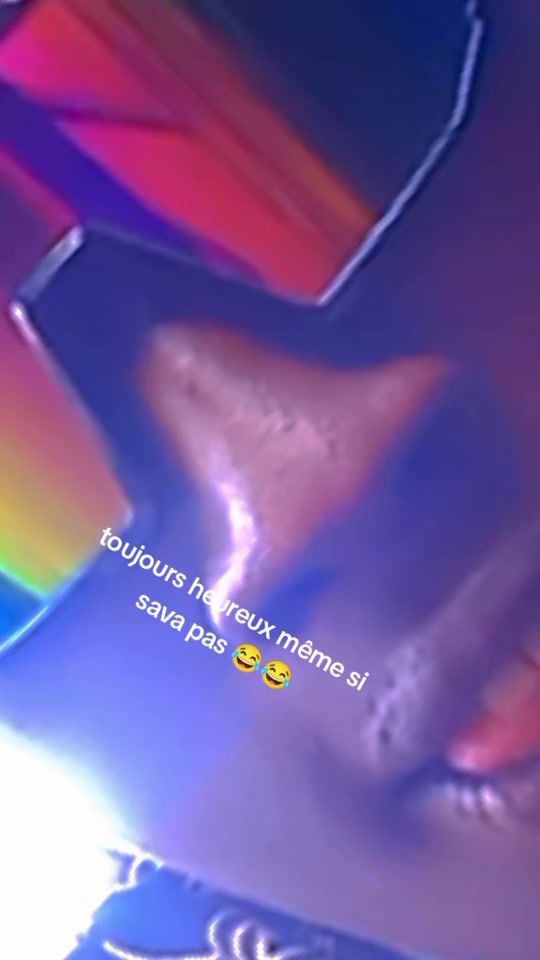 TikTok video thumbnail by le.pac.de.diable.j