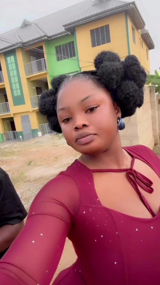 TikTok video thumbnail by amalucky0