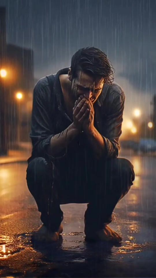 TikTok video thumbnail by js.gm28