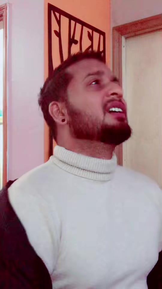 TikTok video thumbnail by vicky2223