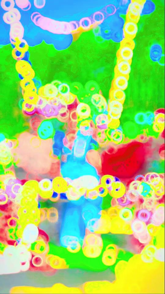 TikTok video thumbnail by saiko_gangstar