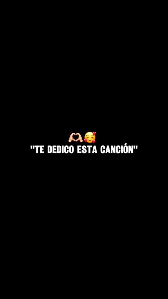 TikTok using Simplemente Gracias