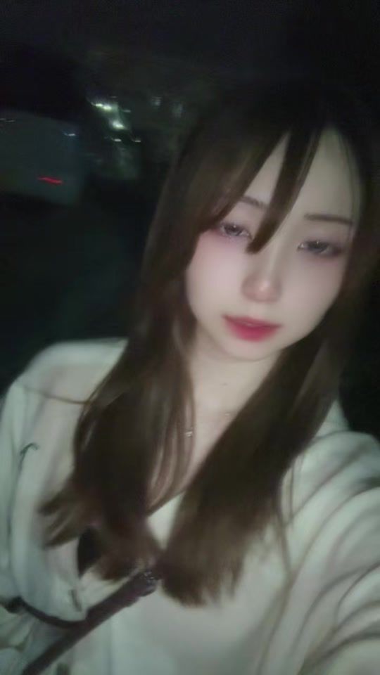 TikTok video thumbnail by 0910aki
