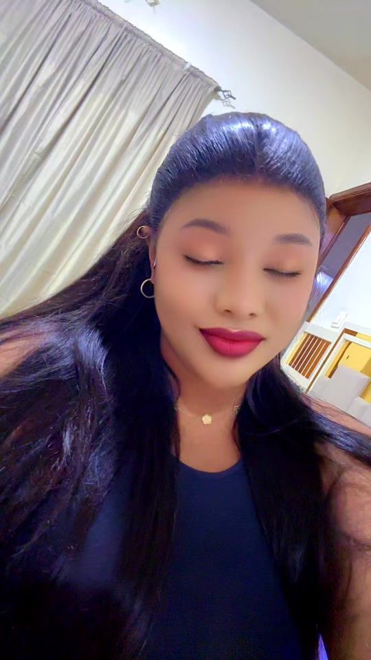 TikTok video thumbnail by princesse_maabo