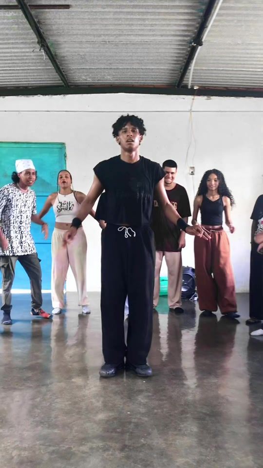 TikTok video thumbnail by isaidsecrets
