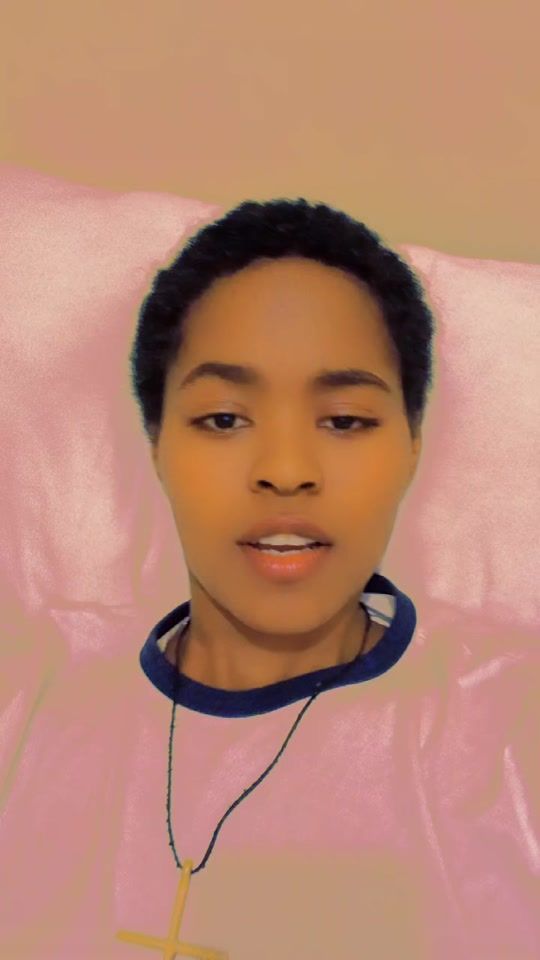 TikTok video thumbnail by beza.bc