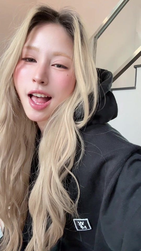 TikTok video thumbnail by cherilyu