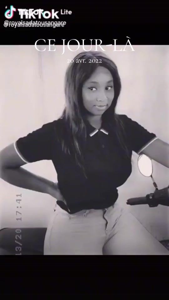 TikTok video thumbnail by user593p0m4nr1