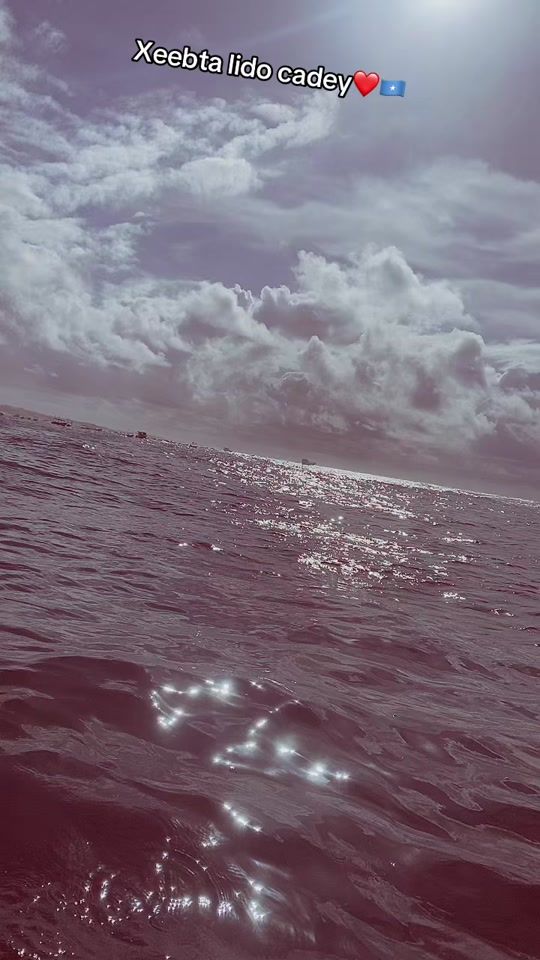 TikTok video thumbnail by aslibirimo04