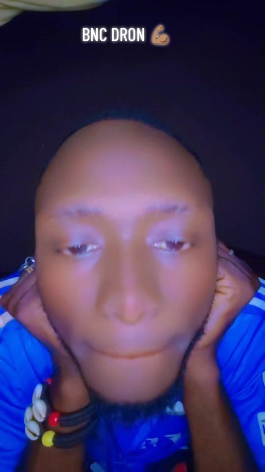 TikTok video thumbnail by lbchocooff