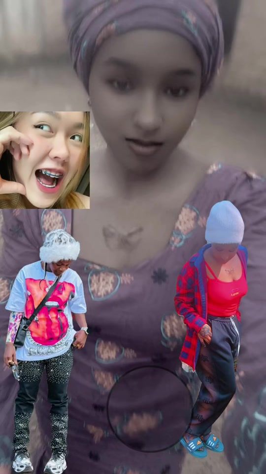 TikTok video thumbnail by chamci.gb