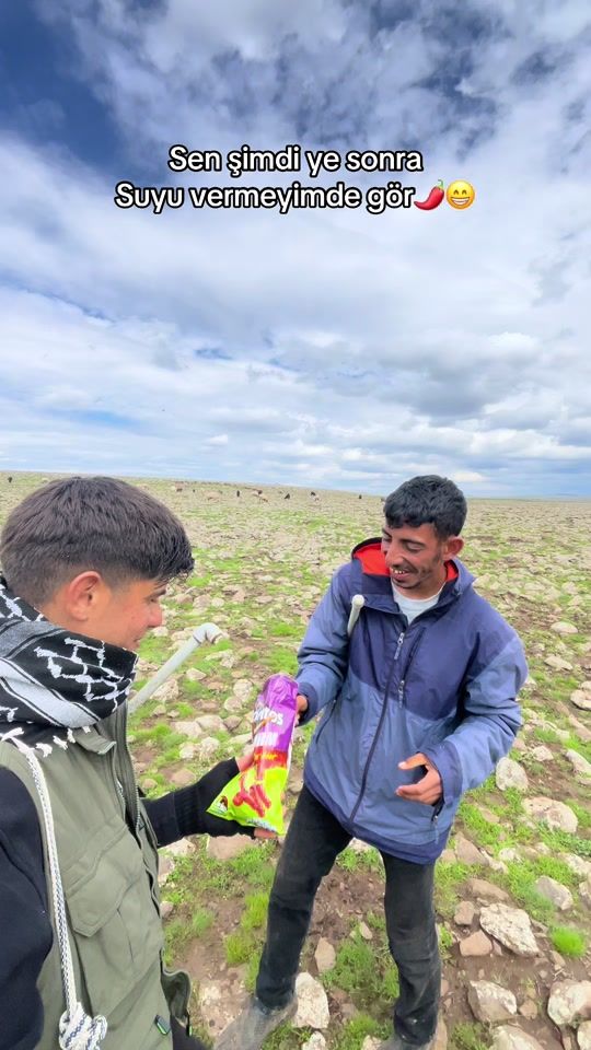 TikTok video thumbnail by hasan_dagli.82