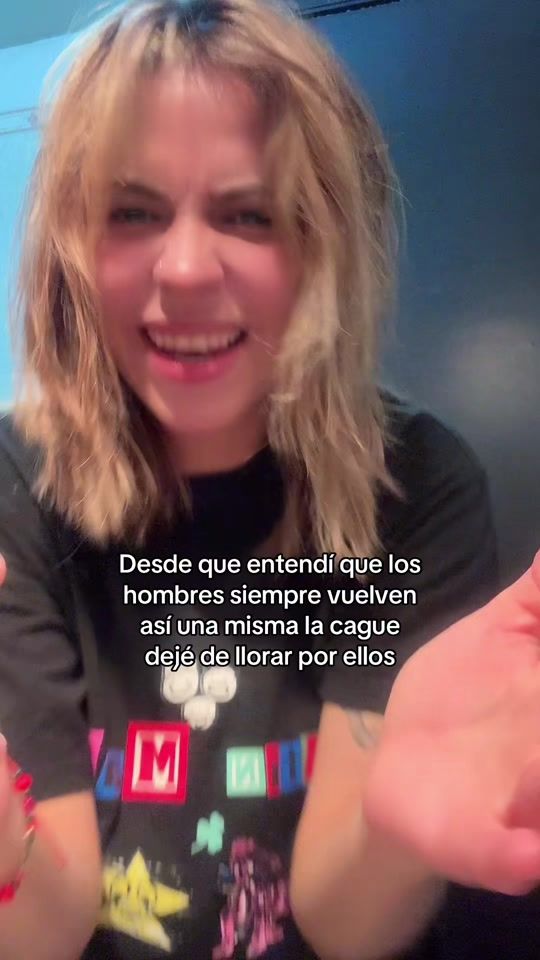 TikTok video thumbnail by amaya_sog1