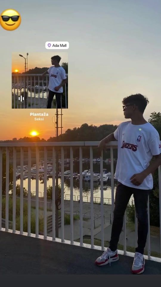 TikTok video thumbnail by egzon_beljulji