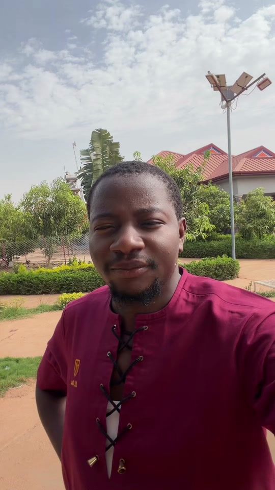 TikTok video thumbnail by amzafuturtelecom