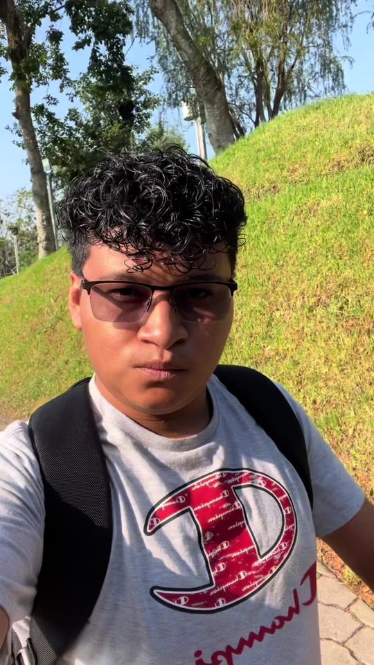 TikTok video thumbnail by _alex.ramirez