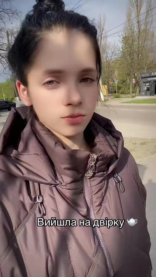 TikTok video thumbnail by cheban_tatka_