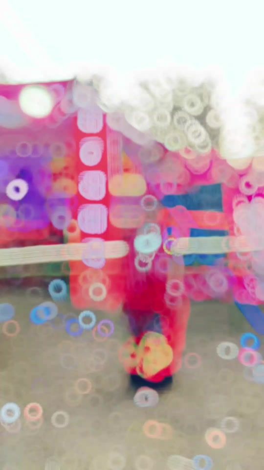 TikTok video thumbnail by yourputku00