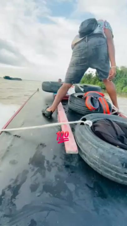 TikTok video thumbnail by ryanbeepat592