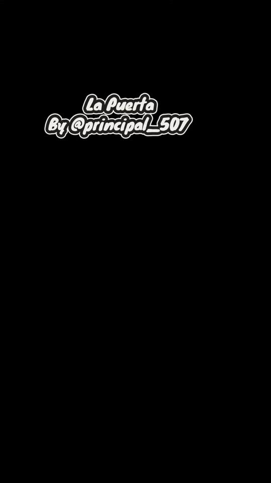 TikTok video thumbnail by principal_507