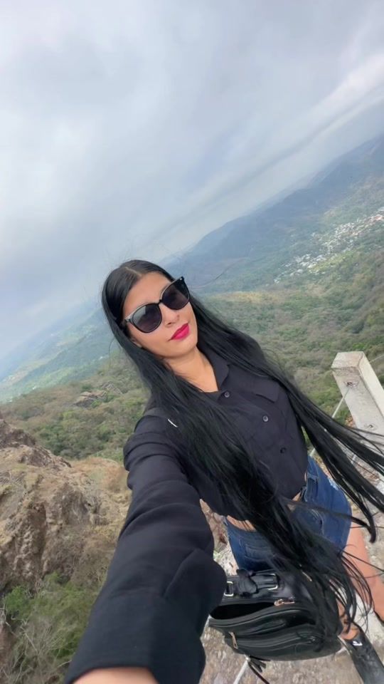TikTok video thumbnail by fanny.alfr