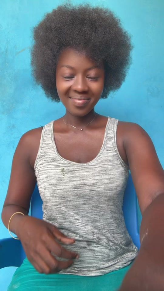 TikTok video thumbnail by adaeita