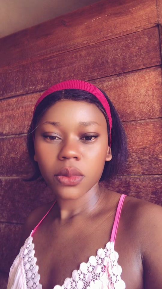 TikTok video thumbnail by divaisa6