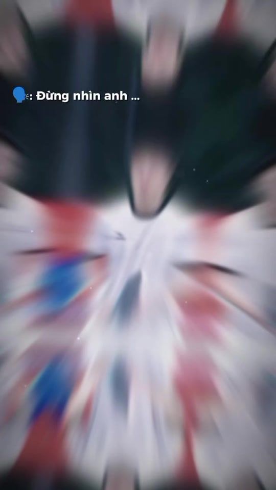 TikTok video thumbnail by minh_hieu_358