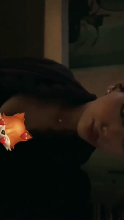 TikTok video thumbnail by o679u