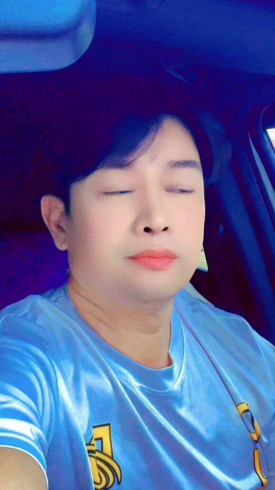 TikTok video thumbnail by .kaem..289