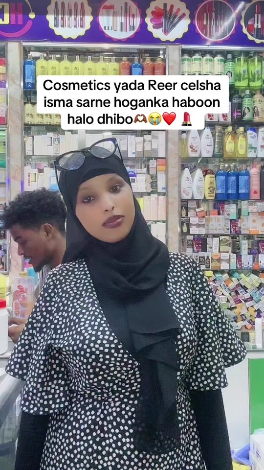 TikTok video thumbnail by its_sapna10