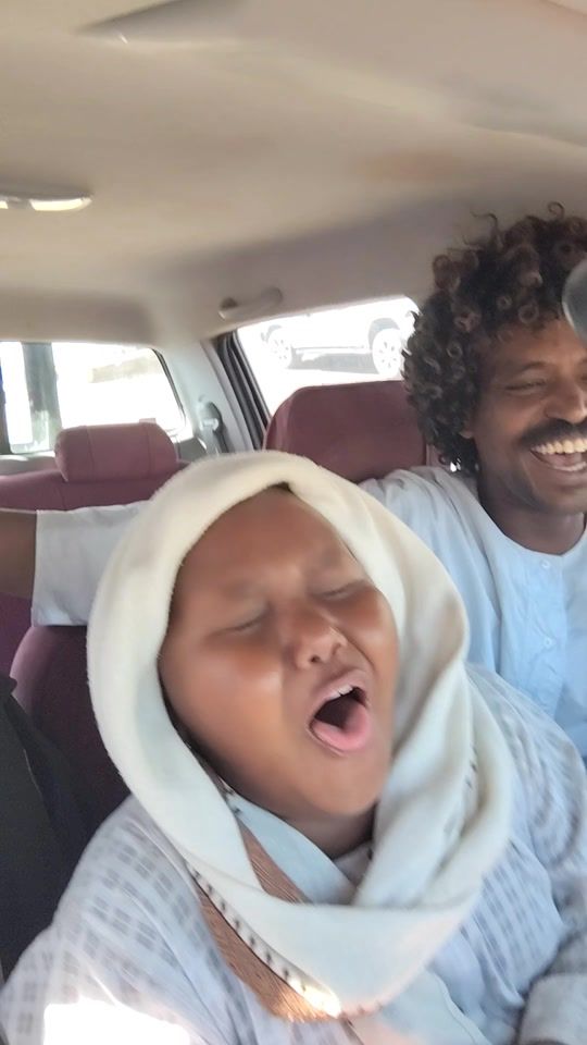 TikTok video thumbnail by user95wadhamed