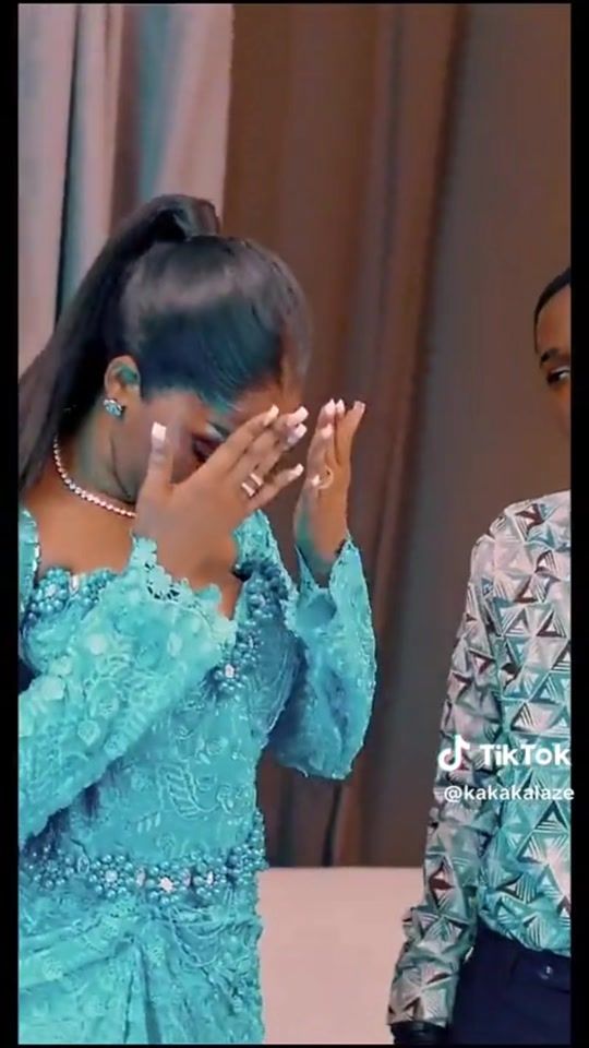 TikTok video thumbnail by yahdomani92