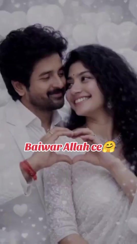 TikTok video thumbnail by baiwarallah042
