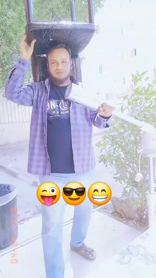 TikTok video thumbnail by dalwarhossain97
