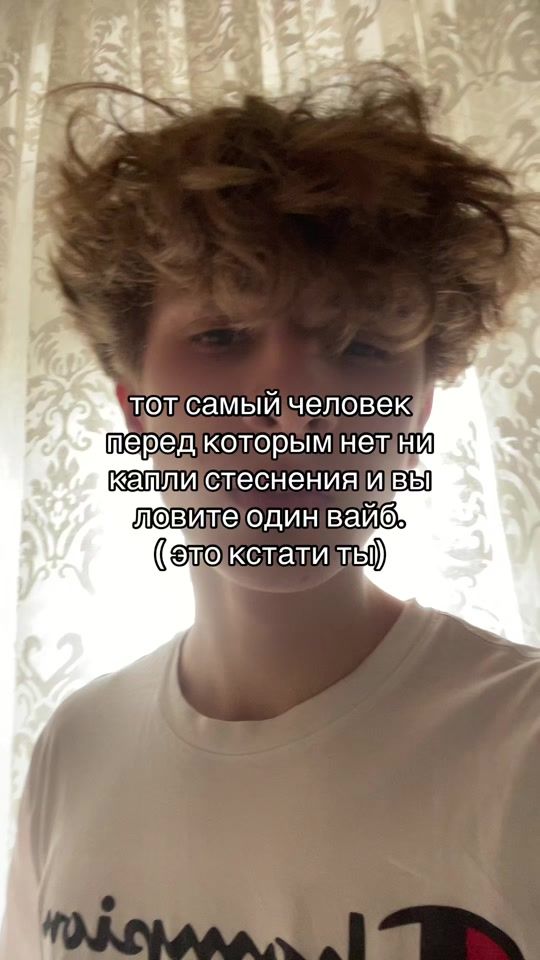 TikTok video thumbnail by 111umka111