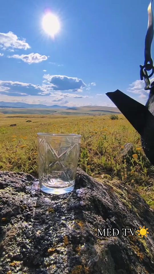 TikTok video thumbnail by med_tv00