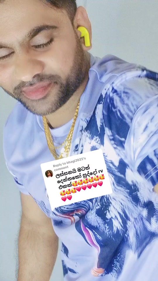 TikTok video thumbnail by nethsara.nethuuu