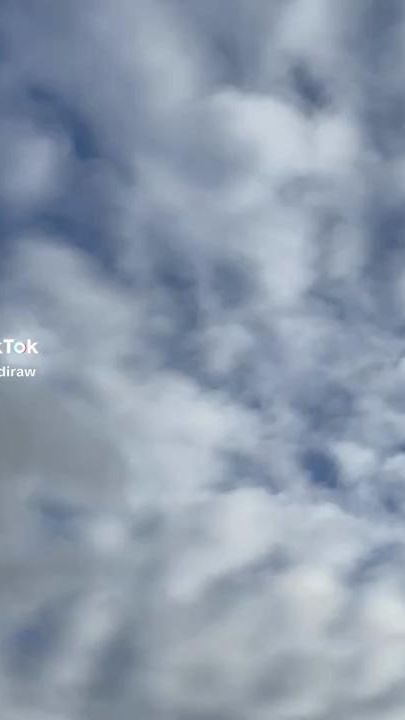 TikTok video thumbnail by prince_charming191