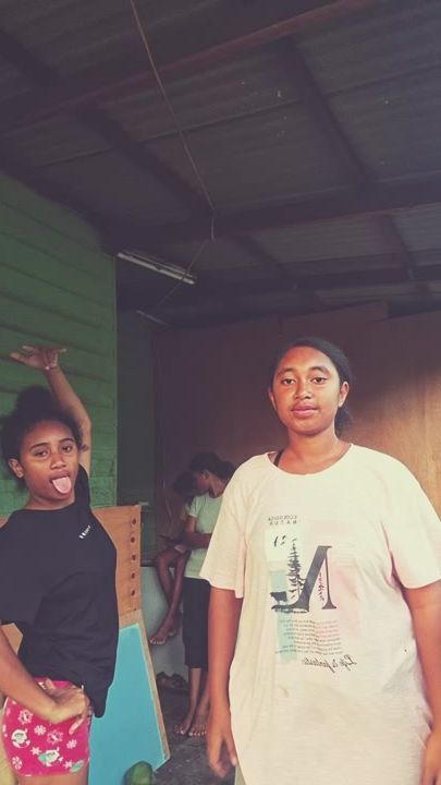 TikTok video thumbnail by idk.her197