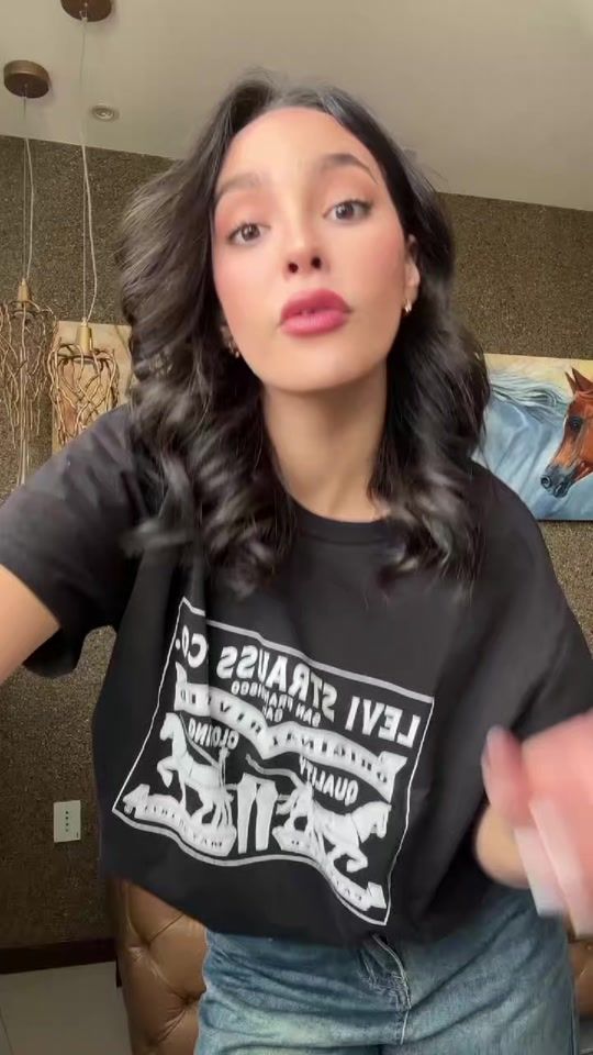 TikTok video thumbnail by ninajeans.importadora