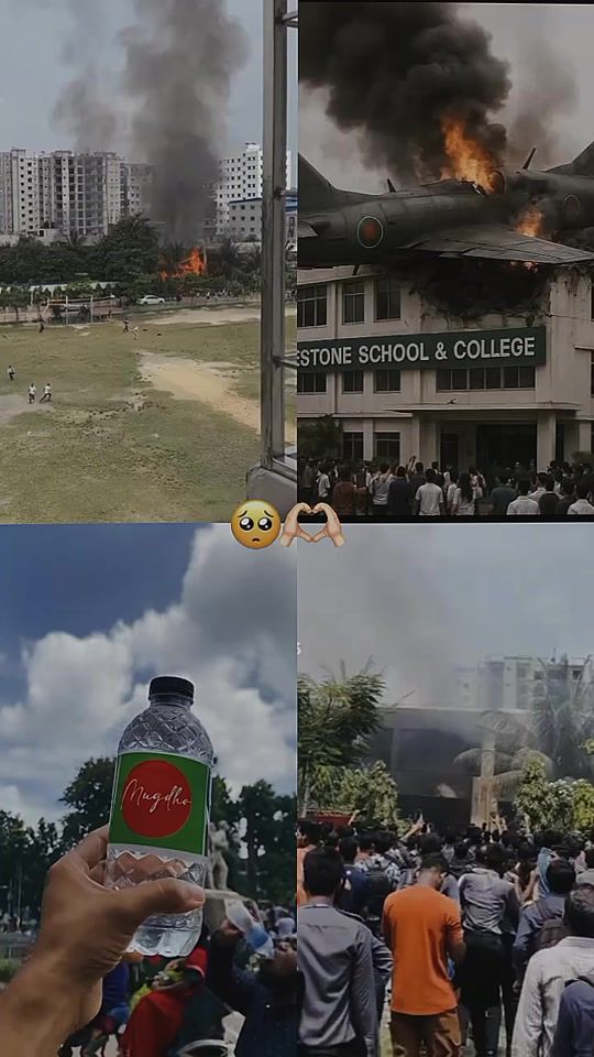 TikTok video thumbnail by p.mamun7