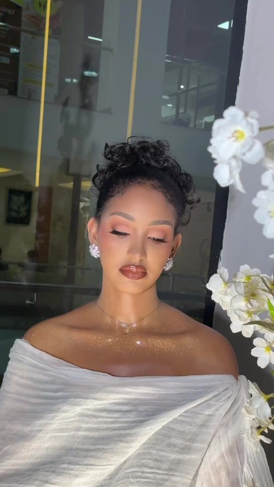 TikTok video thumbnail by judyyodit