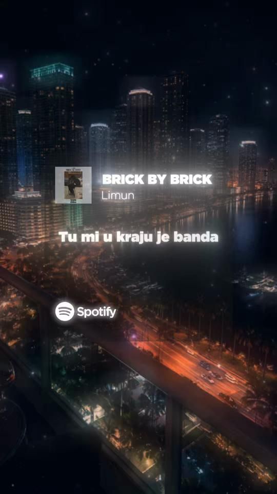TikTok video thumbnail by balkanhitsviral